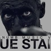 Blue Stahli ULTRAnumb Official Music Video