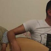 ERTUĞRUL AŞIKİMAMİ ŞEHİT EVİNDE AĞIT