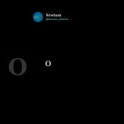 Alphabet Pattern Programs In Python Newtum Python Coding Elearning