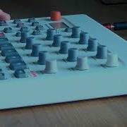 Ambient IDM Model Samples