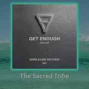 HotLap Get Enough Extended Mix Melodichouse Melodictechno