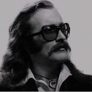 Cem Karaca Bindik Bir Alamate Gidiyoruz Kıyamete Lyrics Sözleri Youtube Tiktok şarkısözleri