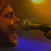 Supergrass Sun Hits The Sky Live VIVA Overdrive 1999