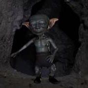 Goblin Dance