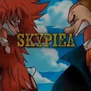 4K One Piece SKYPIEA ARC AMV EDIT Let IT Happen