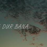 Irmak Arıcı Dön Bana Lyric Video