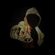 Hardest Gangsta Beat Ever