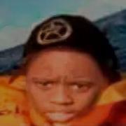 Try Not To Cry Laughing
