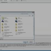 Advanced Eclipse Scripting Techniques 1