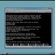 OpenStack Juno Installation Using VirtualBox Ubuntu 14 10 Identity Service Keystone 2