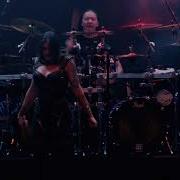 Nightwish The Kinslayer Floor Jansen Decades Live In Buenos Aires 2019