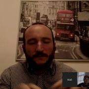 Angular Air Episode 32 Ag Grid
