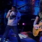 Candlebox You Jon Stewart Show