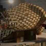 FINAL MODEL CONSTRUCTION PROCESS Flv