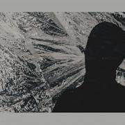 Broken Hands Four Official Video