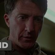 Rain Man 4 11 Movie CLIP 246 Toothpicks 1988 HD