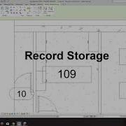 Revit How To Create A Radial And Linear Arrays