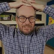 Is Book Publishing Dying An Author S Perspective