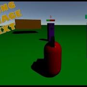 Unity Tutorial 8 Damage Text Spawner