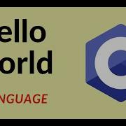 Lecture 02 First C Program HELLO WORLD PROGRAM Best Explained Presented By Coding Halt