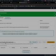 What Is AWS Parameter Store Secrets Config Management Made Easy