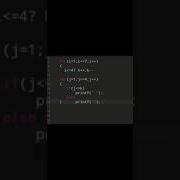 59 How To Write C Program Basic C Language Exercise60 Shorts Coding