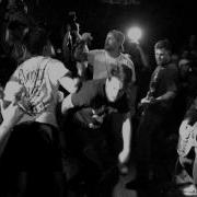 Trapped Under Ice MULTICAM Full Set Live Los Globos 11 07 15