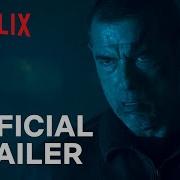 My Name Is Vendetta Official Trailer Netflix