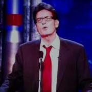 Charlie Sheen S Best Comback Ever