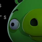 Five Nights At Piggy S FAN GAME Trailer