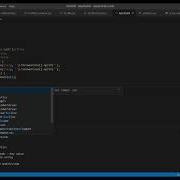 Анаграмма на JavaScript