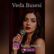Veda Busesi Zeki Müren AI Cover Nostalji Yeniden Yeni Nesil