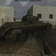 FreakZ CoD2 Shadowplay Compilation Part 1