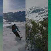 Crop Effect Example