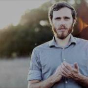 James Vincent Mc Morrow Higher Love