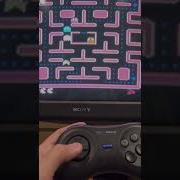 RetroGameBoyz Atari 5200 Keypad Joystick Adapter Module Troubleshooting Certain Games