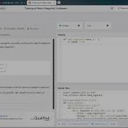 Codewars Return Negative 8 Kyu Python