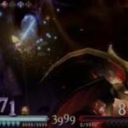 Chaos Battle Tutorial