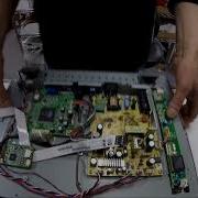 TST01 How To Test Touch Screen