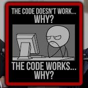 75 Of Programming Is Fixing Bugs
