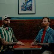 Four Year Strong Uncooked Official Music Video