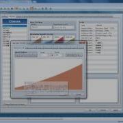 RPG Maker VX Ace How To Make A Good RPG Episode 7 Creating A Balanced Level Up And Stats System