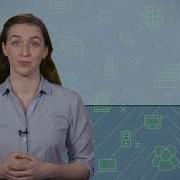 4 1 модельное представление Крючтена Архитектура программного обеспечения Системный дизайн