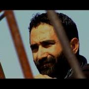 Ergîn Xelîkan Şivan Official Music Video