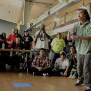 InkFest Live 2011 All Styles Quarterfinals