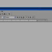HTML Help Part 1