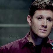 Supernatural Season 10 Supercut Deanmon