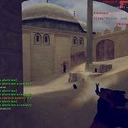 Css V34 Clientmod