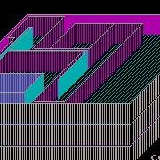 Novatron Http Xtcabandonware Com