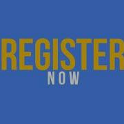 4 Simple Steps To Register For Google Hashcode Hackoverflow Technical Society X Google Hashcode